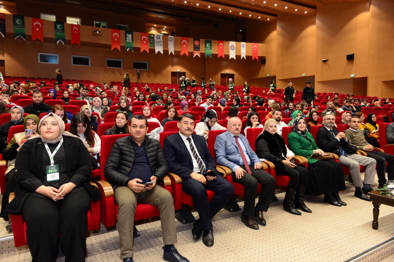 İçerikle ilgili görsel 15